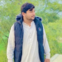 Abdullah Bukhari