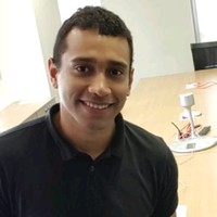 Thiago Brandão