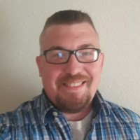 Philip Kovach