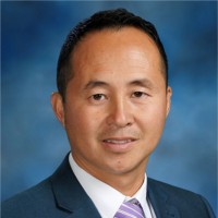 Kwok Chow