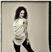 Janel Wierenga