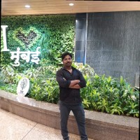 Sachin Rajbhar