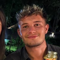 Sam David