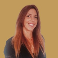 Betsy Desterbecq • Prelys Courtage