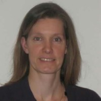 Inge Paasch