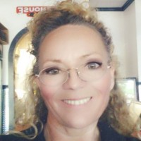 Beth Himmelberg
