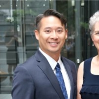 Andrew Fung
