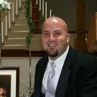 Larry Bryant