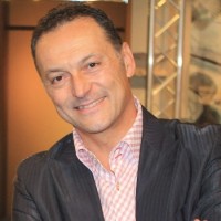 Roberto Pasqualetti