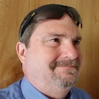 Scott Baker