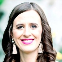 Leandri Pienaar