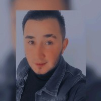 Juan Sebastian Ospina Niño