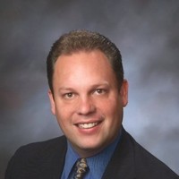Chris Speich