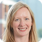 Jenny Arrowsmith