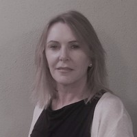 Ann Prenty