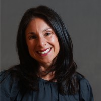 Beth Rivkind
