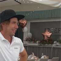 Thomas Unterberger