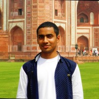 Shekhar Saini