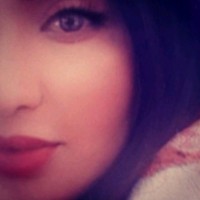 Maryam Rozan