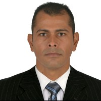 jose valerio