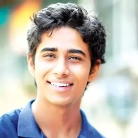 Rajdip Singh