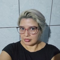 Wanessa Czekai
