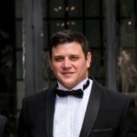 Simon Ehrlich