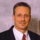 Thomas Gibbons
