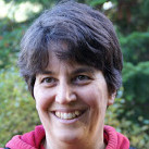 Pascale Pierre