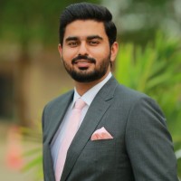 Nadir Khan