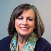 Paula Mack