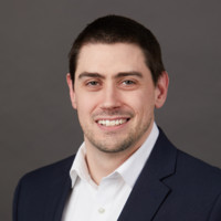 Ryan Kenvin, Mba, March