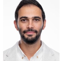 Sofyan Al-Moughrabi, CPA, CMA