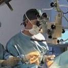 Douglas Bull, M.D., Facs