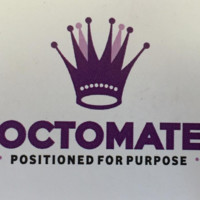 octomateinsurancecon octomateinsurancecon