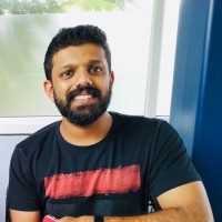 Sankar Suresh