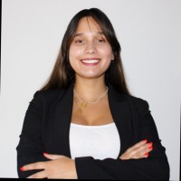 Mariana S. Galo