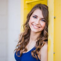 Grace Allen