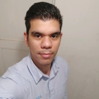 jose espinoza leon