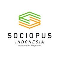 Sociopus Indonesia