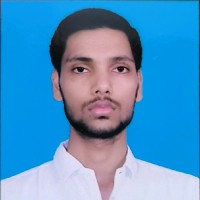 UTKRISHTA .