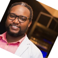 Amon Mwumvaneza