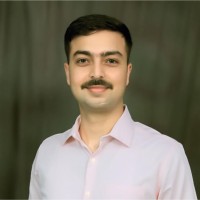 Kunal Malik