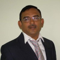Narayana Prasad Rallabandi