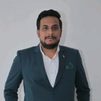 Nikunj Lunagariya