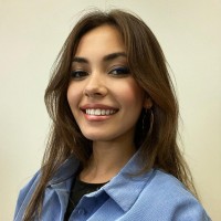 Mylène Roussel