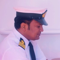 Dillip Sahoo