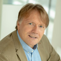 Klaus Höfer