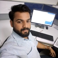 Vaibhav Zinjurke