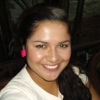 Nayeli Vazquez Macias